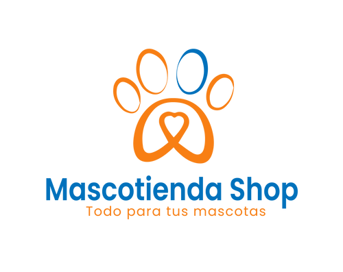 🐾 Mascotienda™